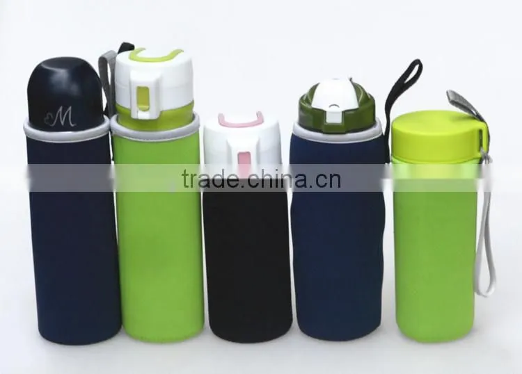 200~500ML univeeral cup cover,insulated neoprene cup sleeve
