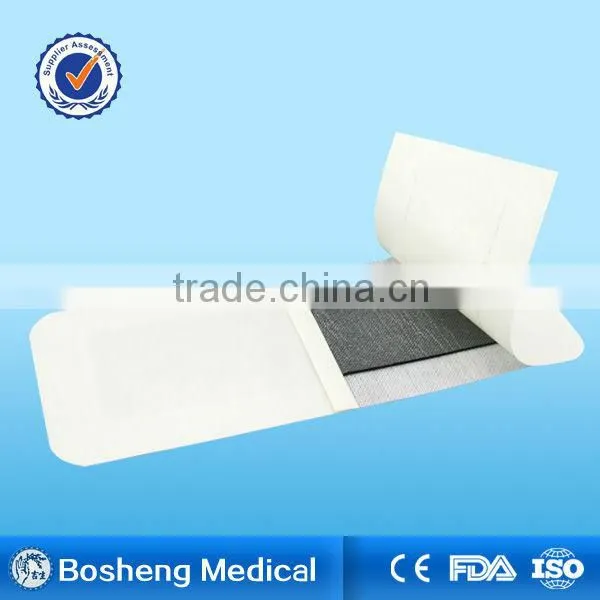Bosheng hospital use Adhesive Dressing