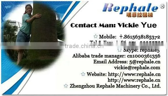 Small type and portable shoe polish machine with low price