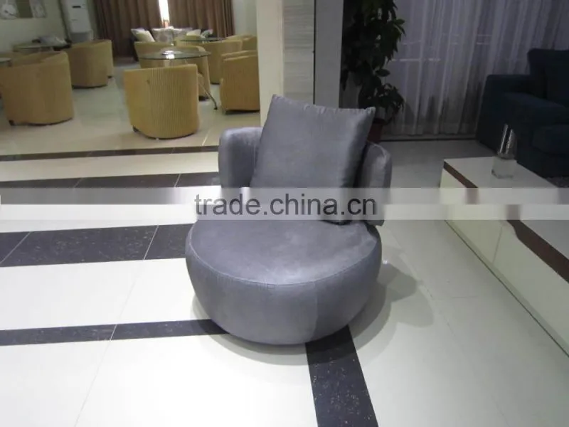 on sale western style revolving stock chair,round chair,swivel chair