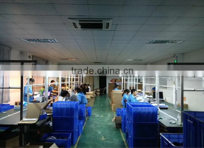 Compatible SP111 Toner Cartridge for Ricoh