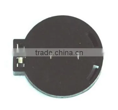 Coin Cell Battery Holder for CR2450