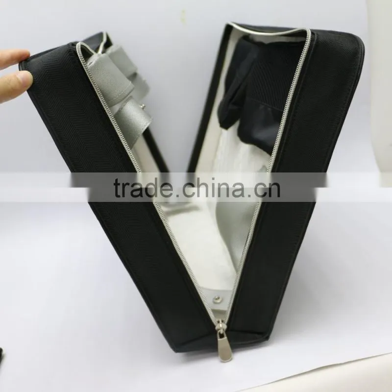 online shop China wine box luxury wine box customizable wine box