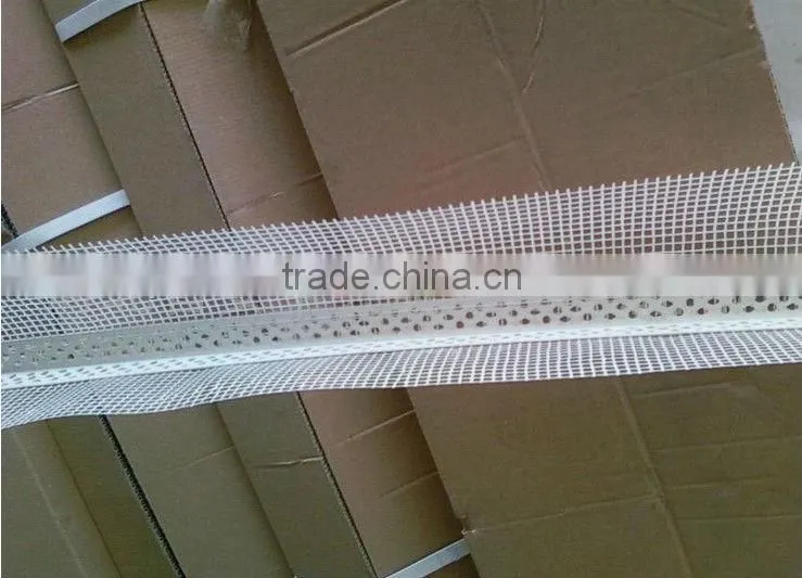 SanQiang Corner Bead