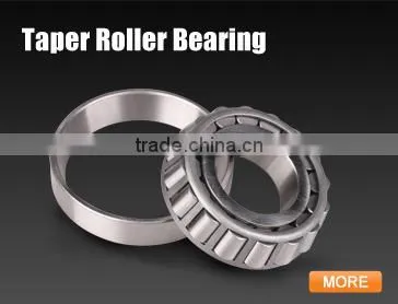 China Factory Miniature Flange Ball Bearing Mini Flanged Ball Bearing