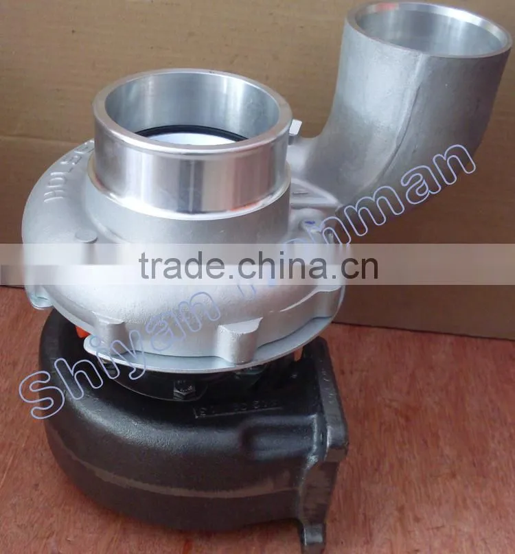 Turbocharger prices for turbo kit from turbocharger china supplier