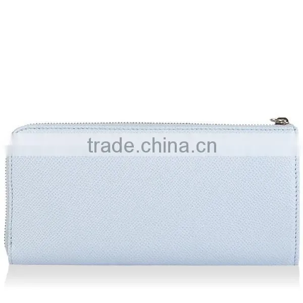 Fashion Ladies Hand Purse,Women Leather Wallets,Wallet For Women