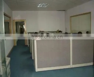 Shenzhen Usbnovel Electronics Co., Ltd. company overview - view 3