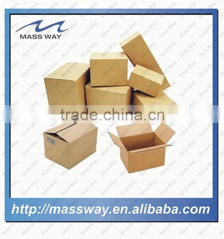 souvenir customized 3D heart shape metal golden key chain