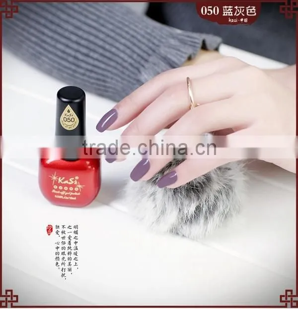 Professionall!!!168colors gel polish,wholesale gel polish