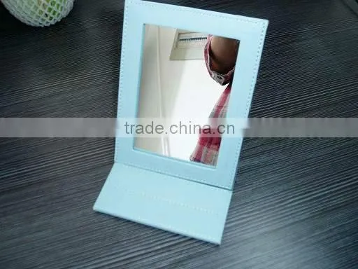 PVC,PS,PC, plastic mirror sheet for decration