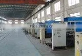 Longyao Lujie Brake Drum & Disc Factory company overview - view 1