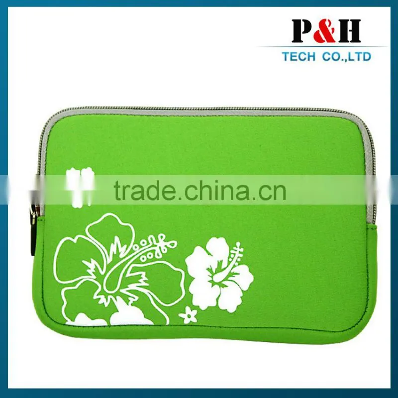 Laptop Notebook Sleeve Case Carry Bag Pouch