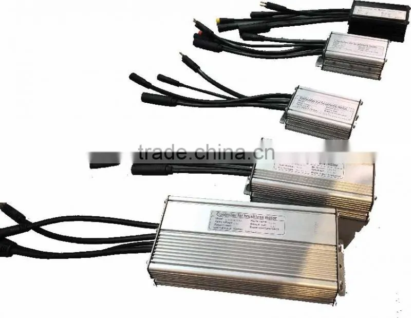 26inch fat tire electric bicycle conversion kits on sale