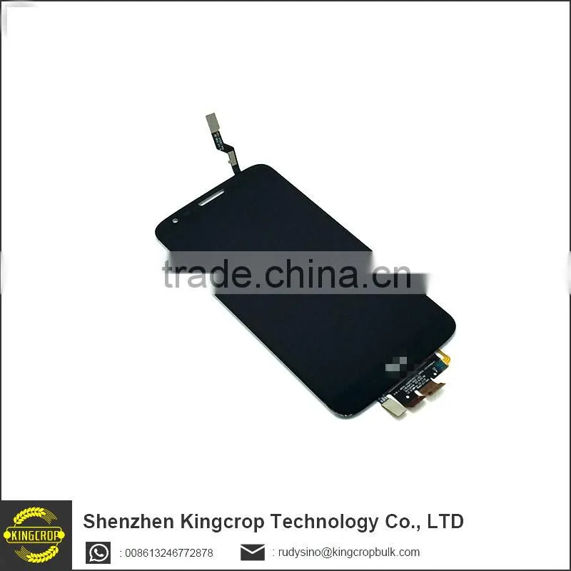 touch screen digitizer for lg google nexus 5