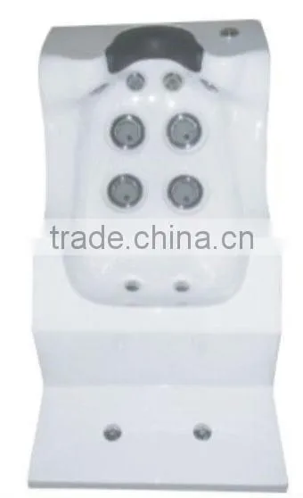 used massage equipment for sale