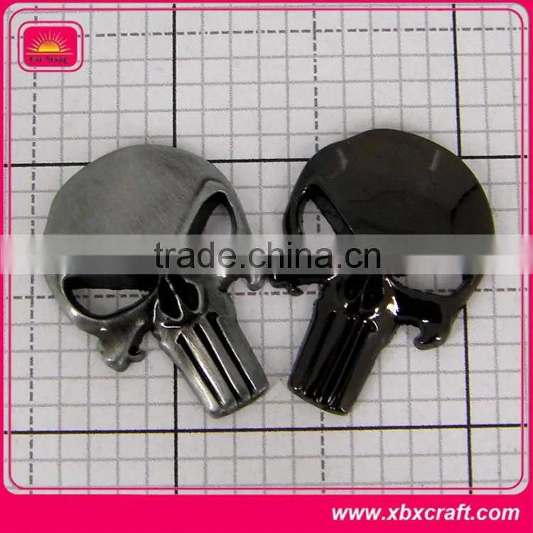 3D metal logo,custom metal logo for handbags,handbag logo metal plate
