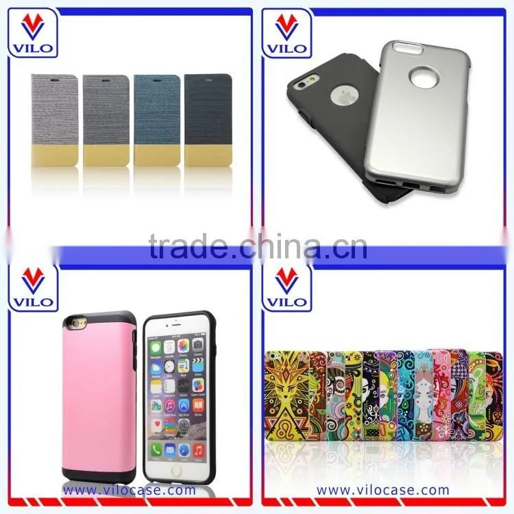 latest design mobile phone back cover decorate back cover for mobile phones
