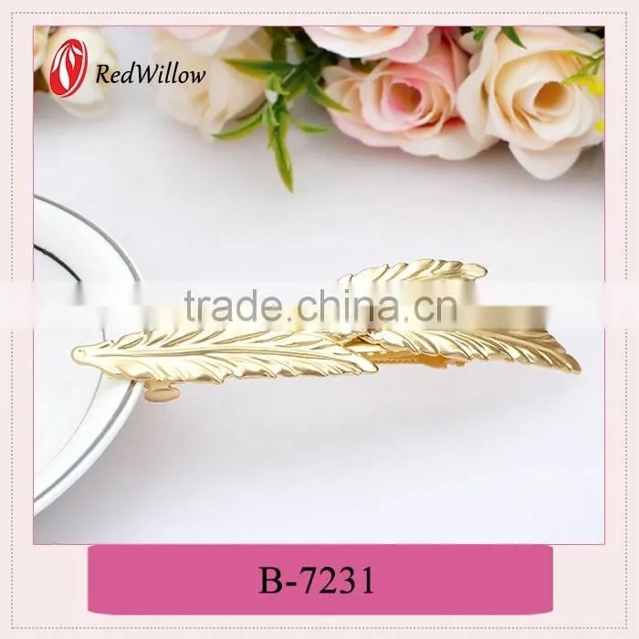 Trustworthy China supplier flashing jewellery