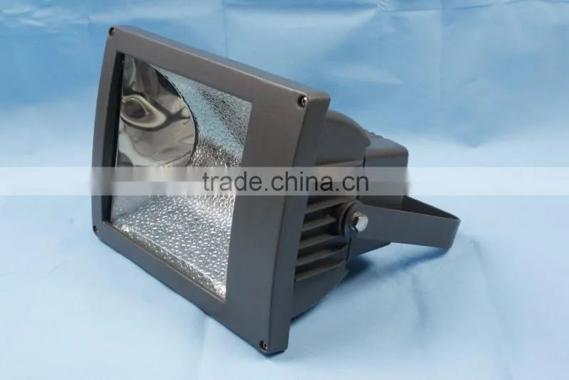 2016 waterproof hid working lightip65 400w hid light for hid outdoor light