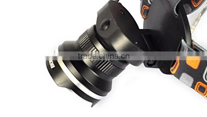 promotion headlamp, led headlight bulb h1,solar headlamp led
