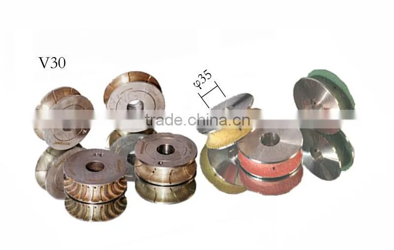 TJYD high automatic stone cnc machinery