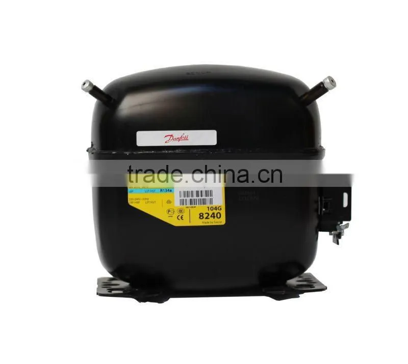 Danfoss/Secop Refrigerator/Freezer/Heat Pump Compressor price