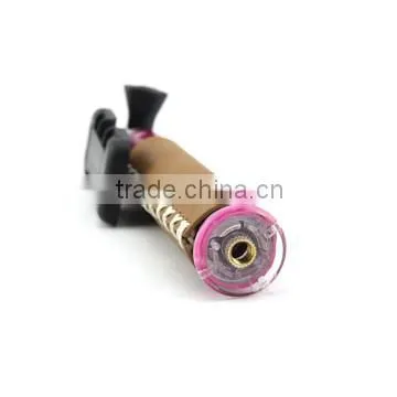 Wholesale china alibaba selfie stick for samsung note 3 from Lontion