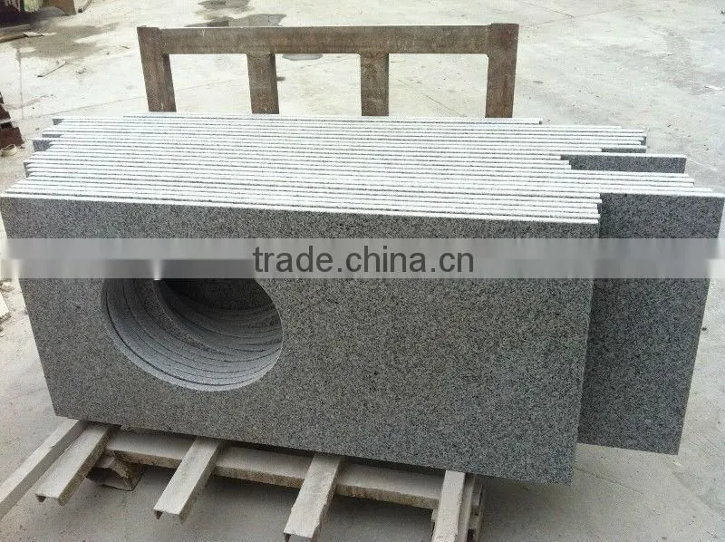 chinese bath stone