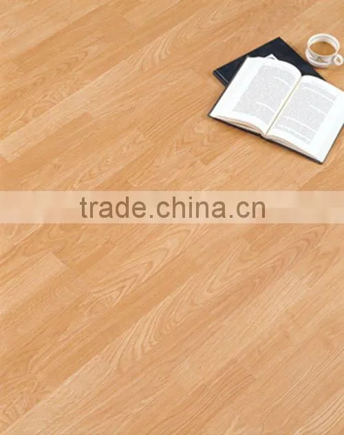 wood flooring-discount oak brushed oiled multi-layer engineered solidwood