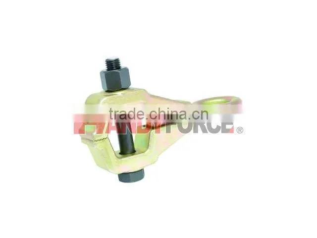 Heavy Duty Clamp, Body Service Tools of Auto Repair Tools
