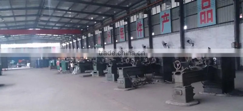 Never break shell SGS and TUV Quality heavy duty rebar cutting machine