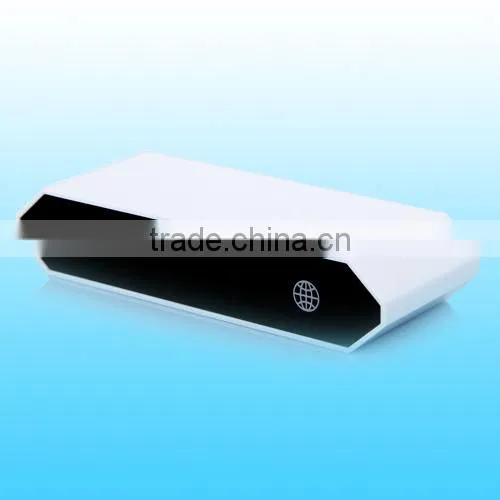 2015 New arrival WiFi Remote Controll Power Lighting Smart Home Automation System