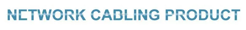 4 in 1 Cable Tester