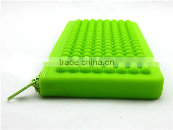 Luxury Clutches Beaded Purses Clutch Evening Bags Snao Opening, Coin Purse Wallets