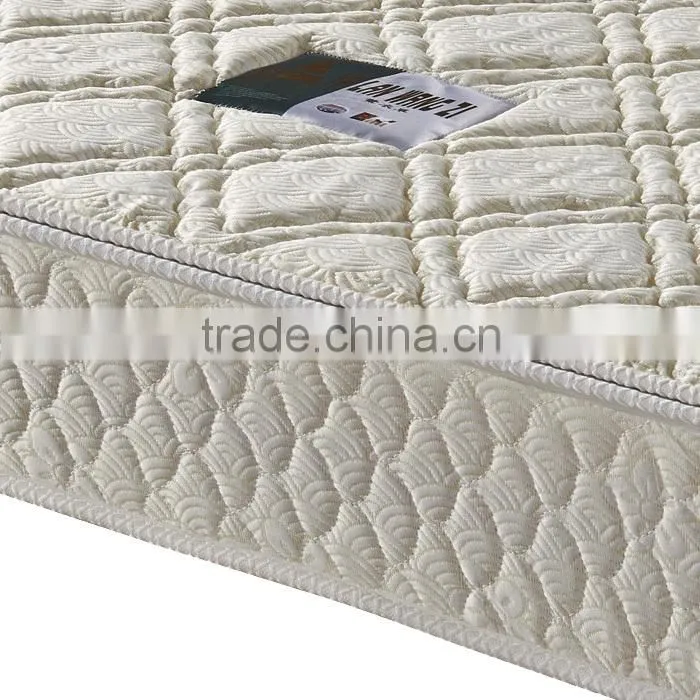 high quality and healthy memory foam pocket coil spring twin mattress home reliance mattress