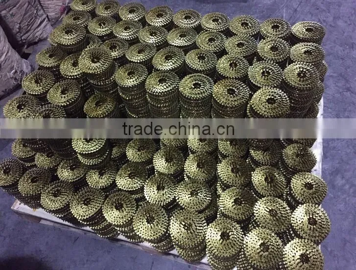 straighten waste wire machinery manufacturer from inber machinery