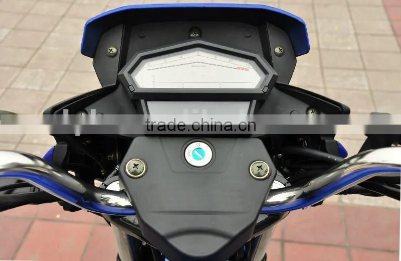 2014 Sol3000 Chinese New 150cc motorcycles