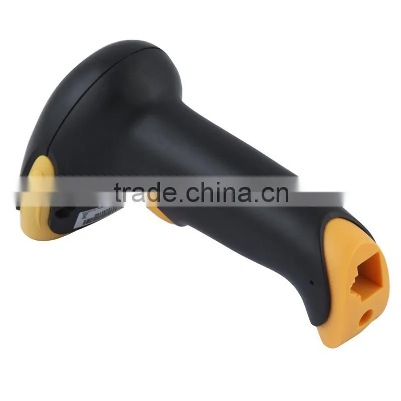 cheap barcode scanner ,laser barcode scanner,good quality