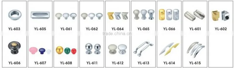 hidden drawer pull handles