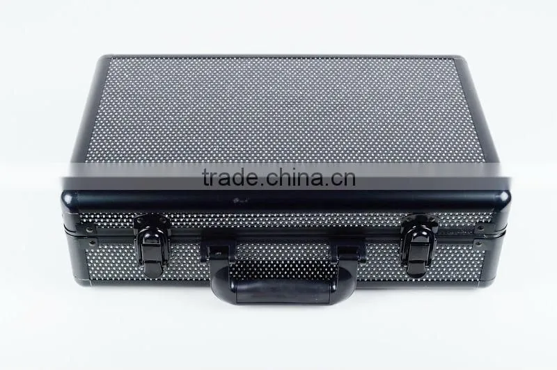 2014 Original Spanish / English 3D Cell NLS Health Analyzer