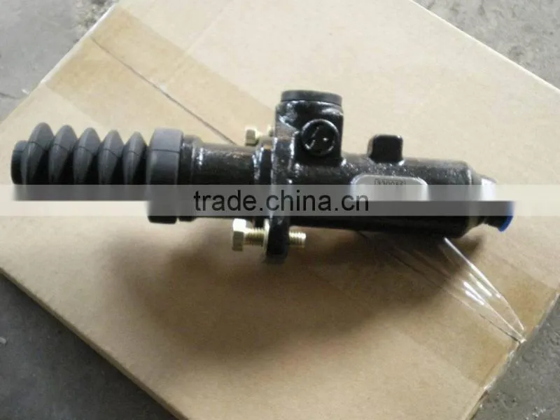 Shacman clutch parts DZ9114230020 Clutch Master Cylinder truck Clutch Master Cylinder