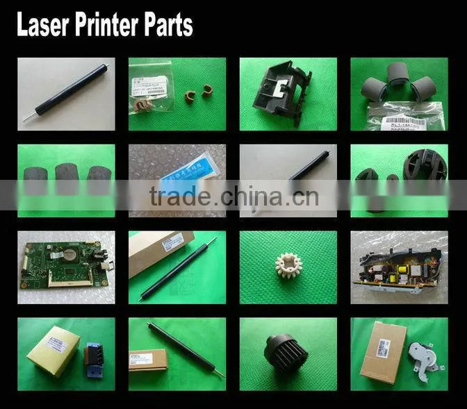 Buy Compatible TN2015 TN-2015 Toner Cartridge