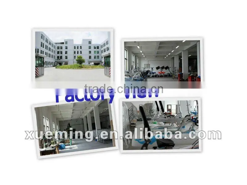 Water park projects/water park equipment