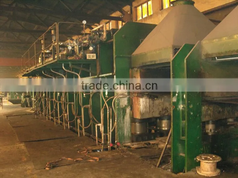 General /Common conveyor belt