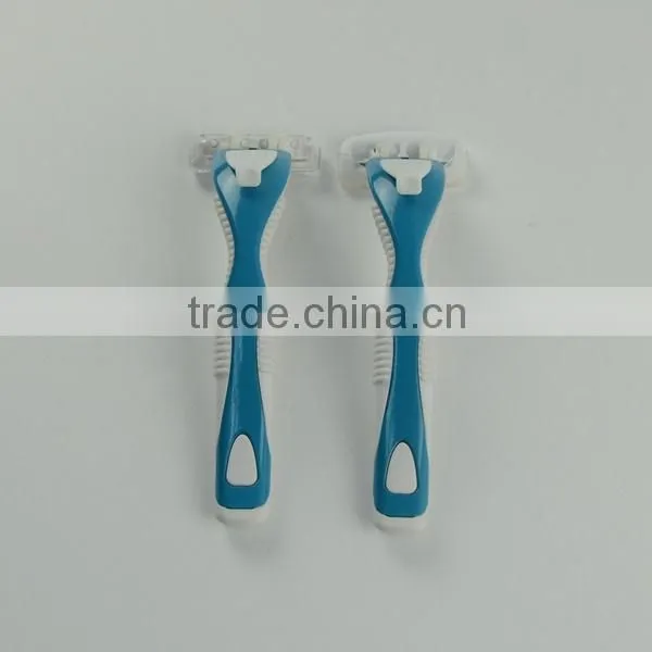 Good quality razor blades manufacturers made in china