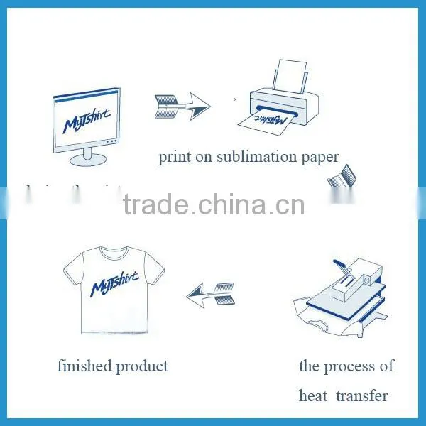 New type swing heating plate heat transfer machine,cheap used for track suites heat press