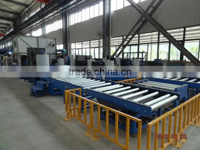 3T/day Plate Ice Machine