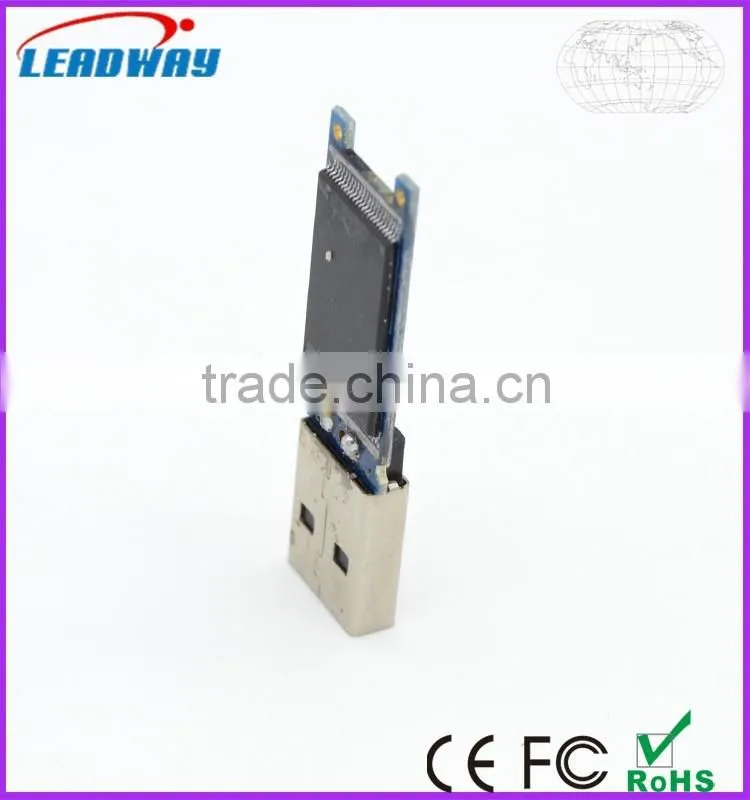 Shenzhen Bulk USB 2.0 Chip, COB Chip, PCBA for USB