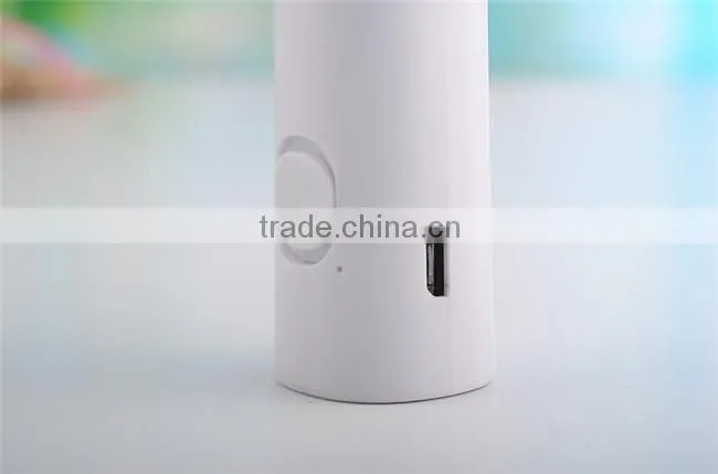 ROHS Power Bank 2600mAh